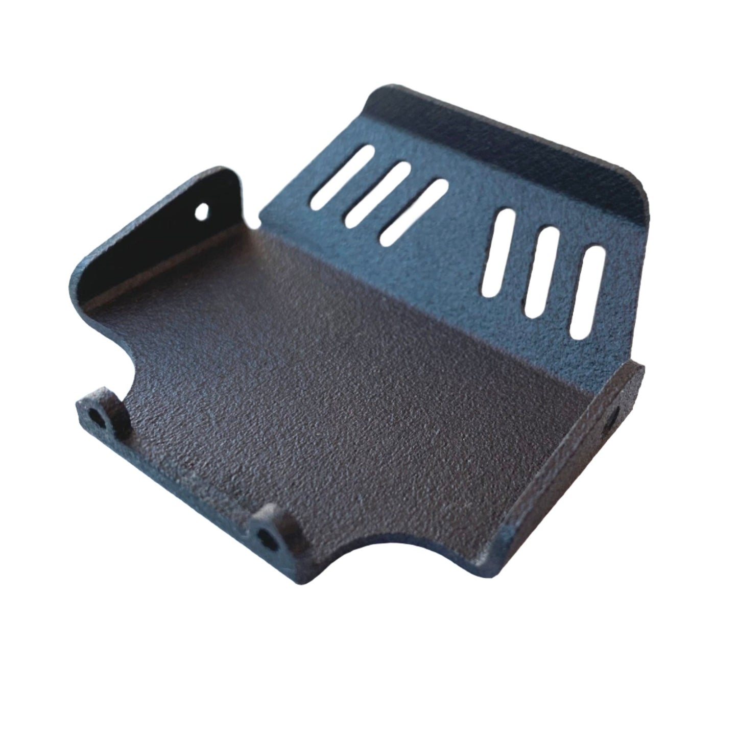 Nylon Skid Plate for SA-10 Series Axles